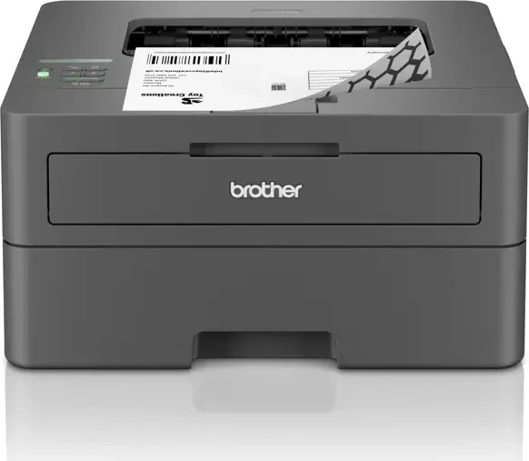 Brother HL-L2400DWE