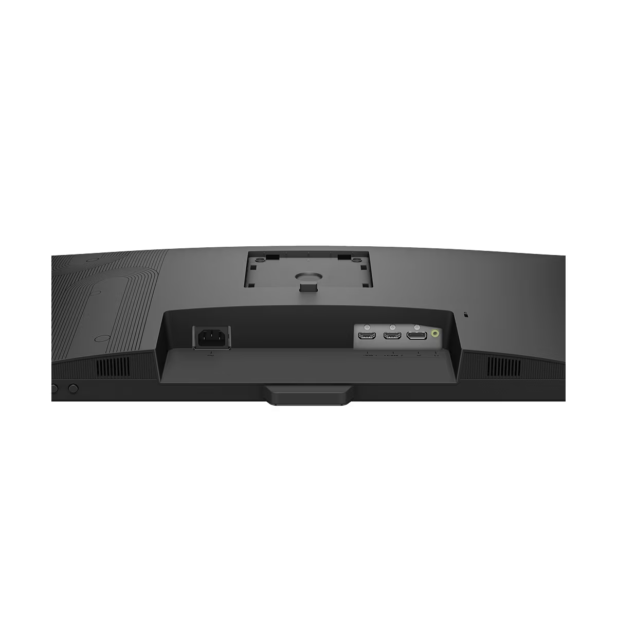 BenQ BL2790T