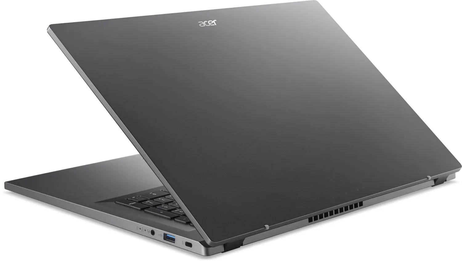 Acer Aspire Go 15 AG15-71P-33RE