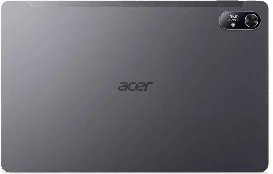Acer Iconia Tab P11 P11-11-80ZS, 8GB RAM, 128GB Flash