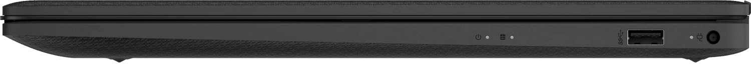 HP 17-cp2139ng
