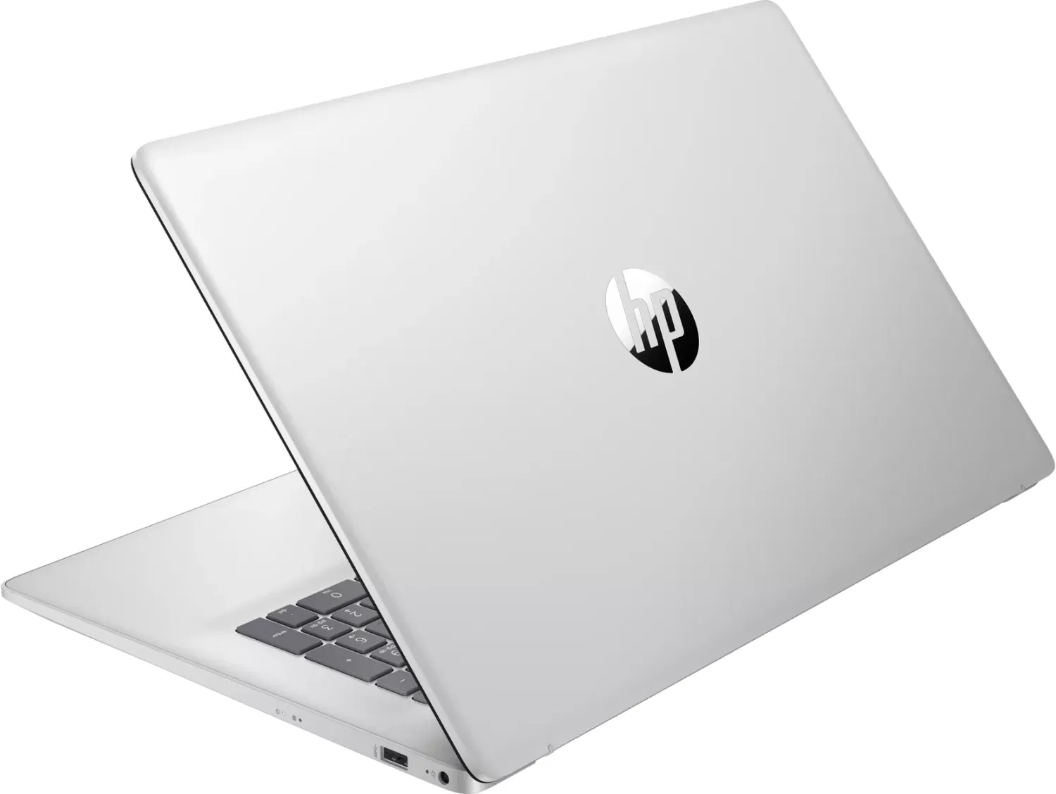 HP 17-cn3158ng