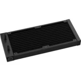 DeepCool LD240 240mm