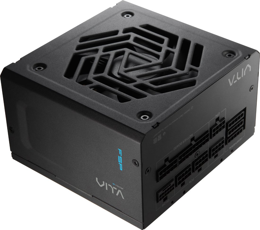 FSP VITA GM 1000W ATX 3.1