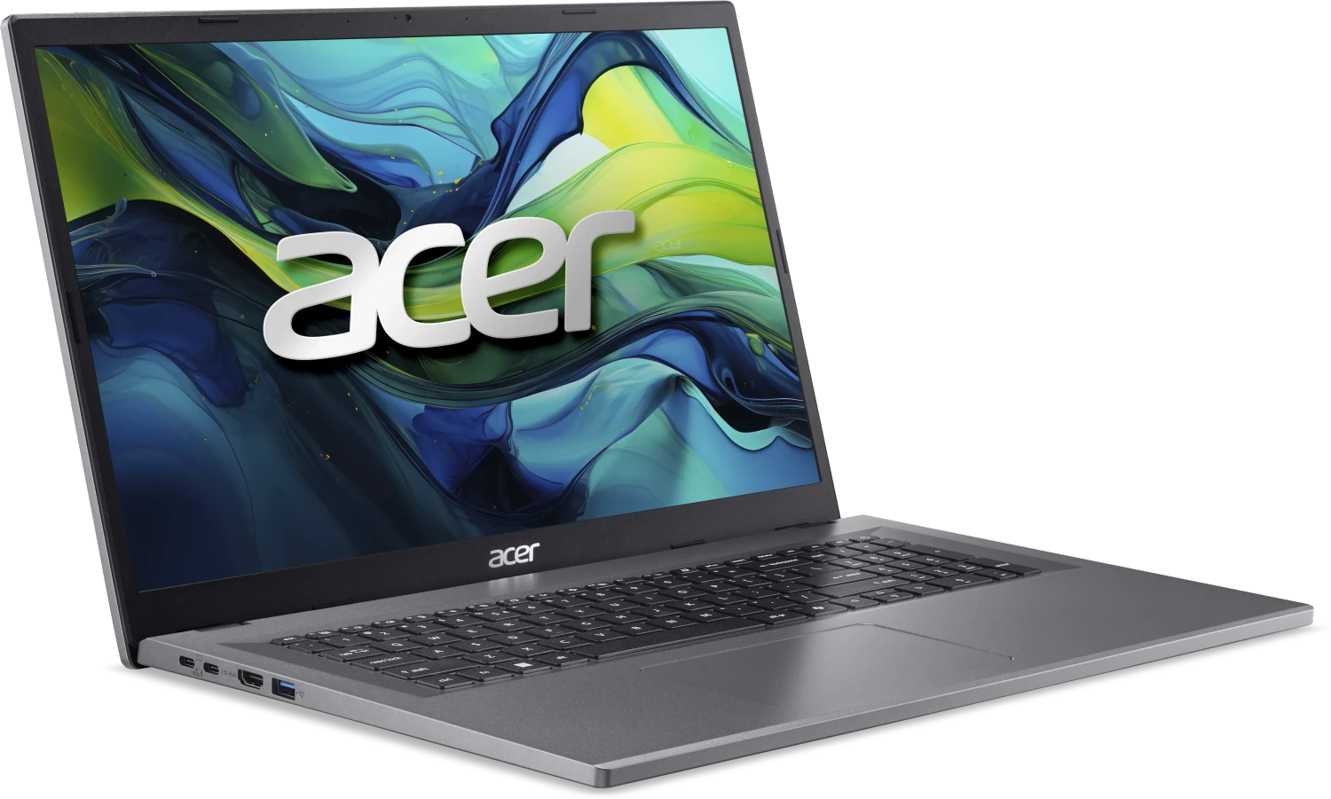 Acer Aspire Go 17 AG17-31P-36CG