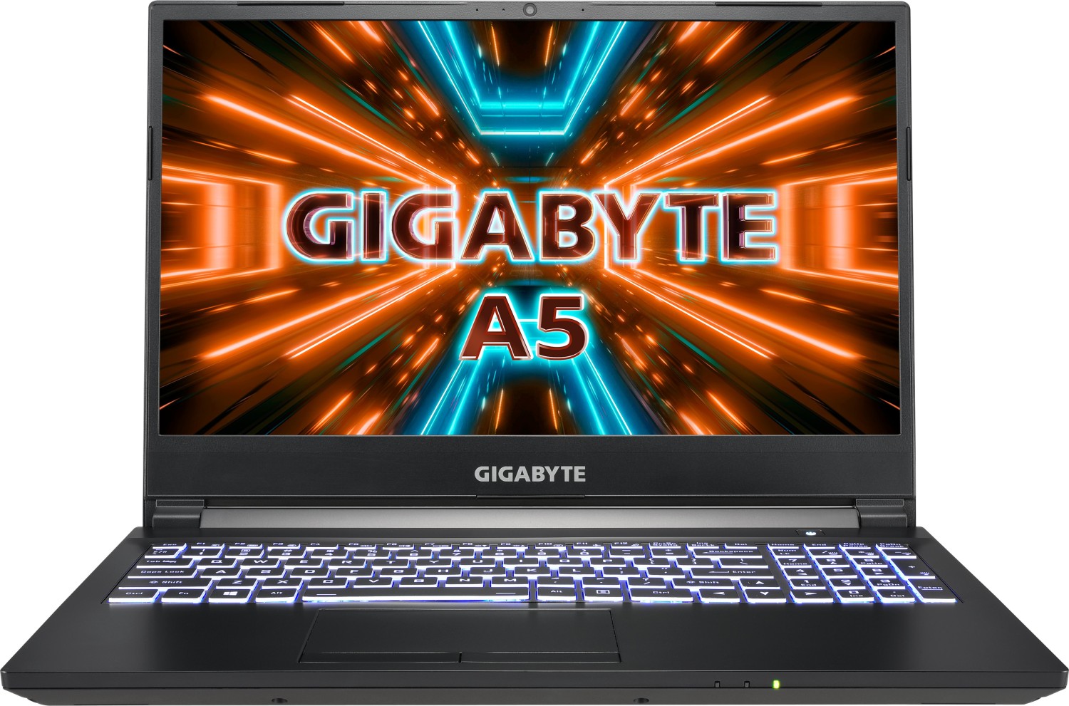 Gigabyte A5 K1-ADE1130SD