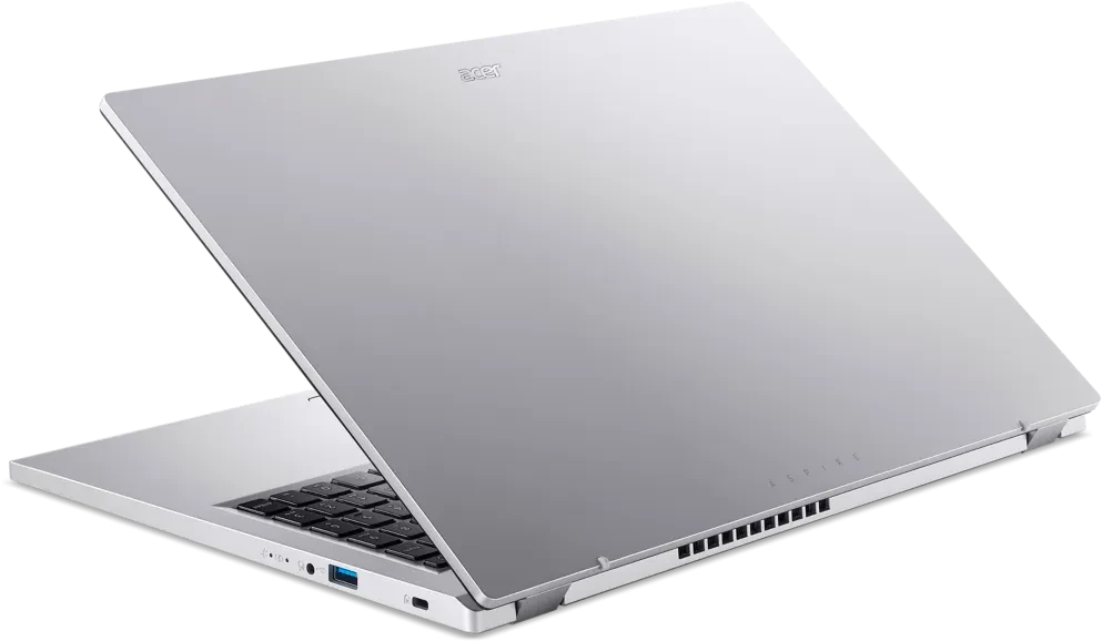 Acer Aspire Go 15 AG15-71P-33RE