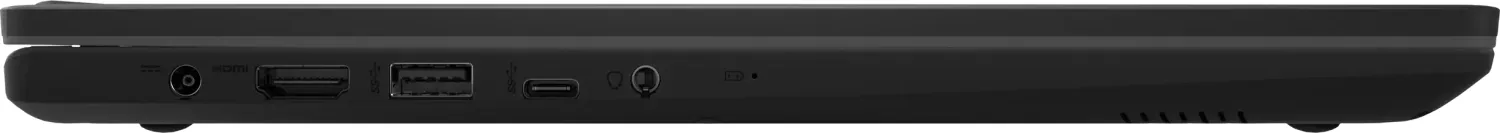 MSI Modern 15 B7M-284