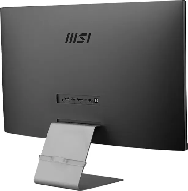 MSI Modern MD271ULDE