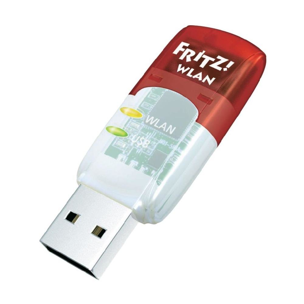 AVM Fritz!WLAN Stick AC430