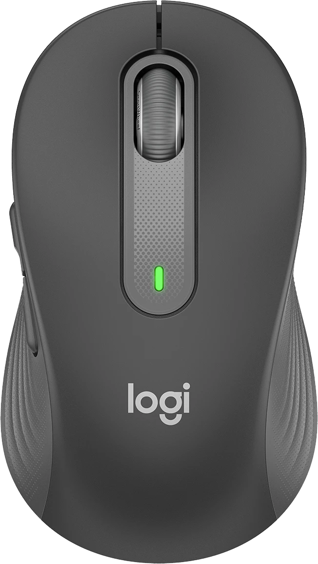 Logitech Signature M650 for Business Medium
