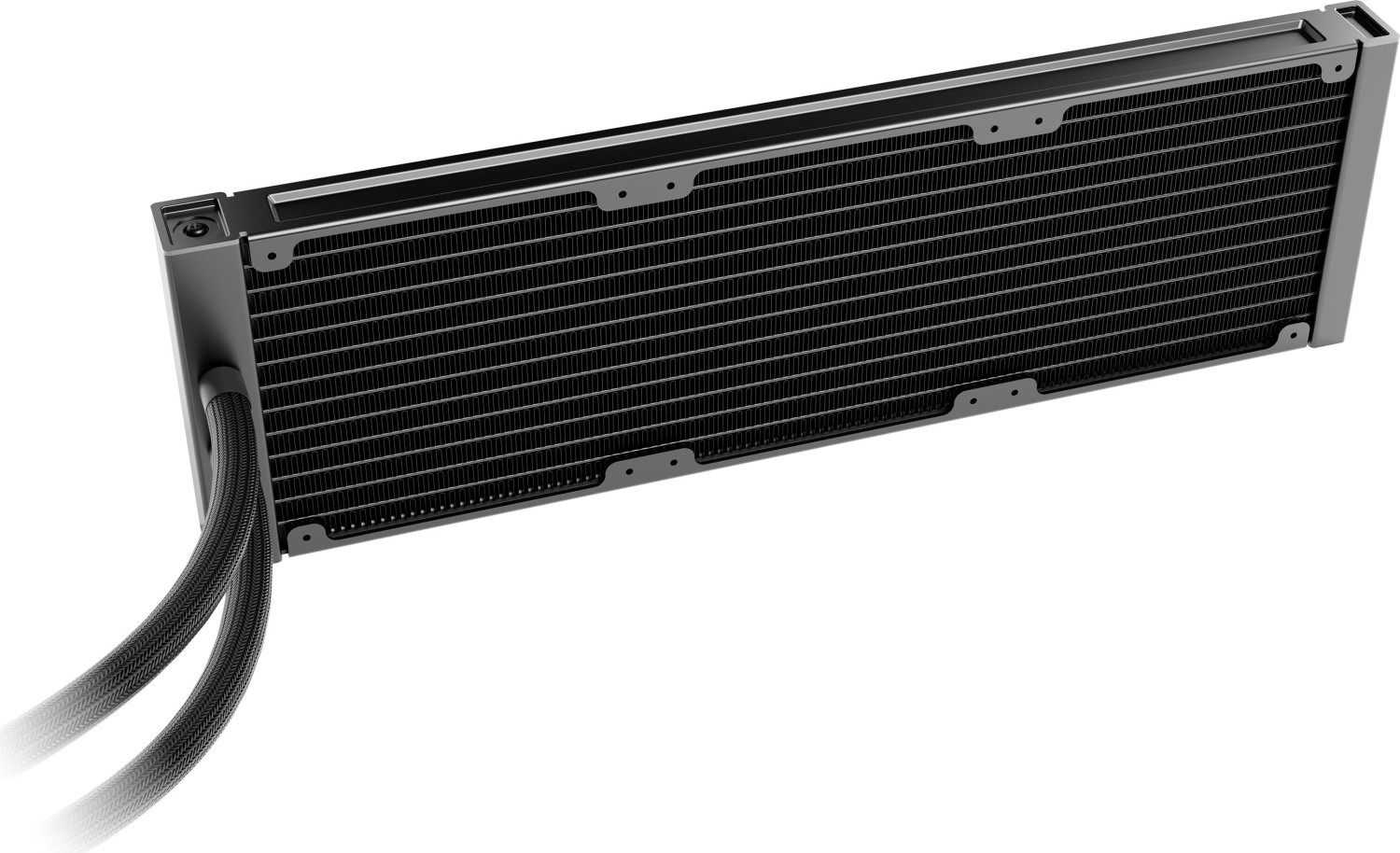 be quiet! Silent Loop 3 420mm