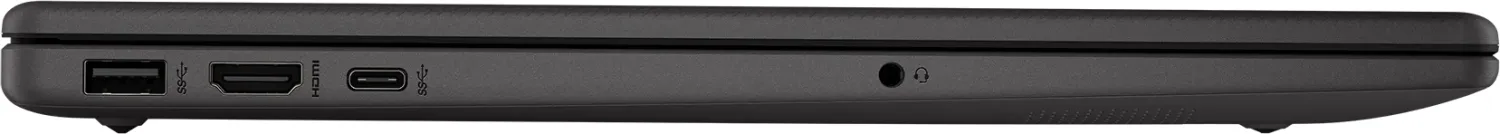 HP 255 G10 8X8R2ES