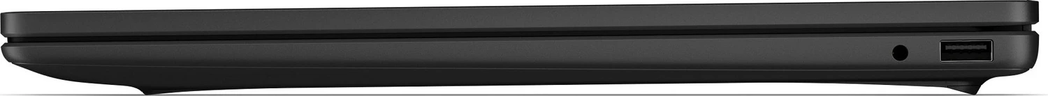 HP OmniBook 3 17-dk0132ng