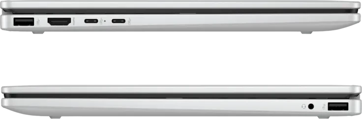 HP OmniBook 5 Flip 14-fp0153ng