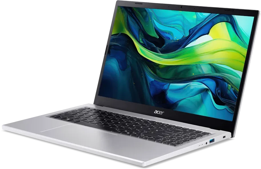 Acer Aspire Go 15 AG15-71P-33RE