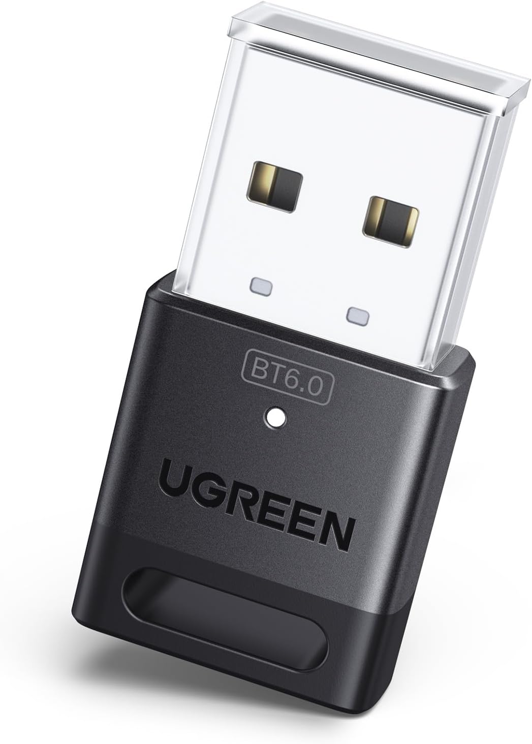 UGREEN Bluetooth 6.0 Adapter