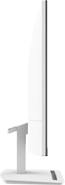 MSI PRO MP273QWDE E2