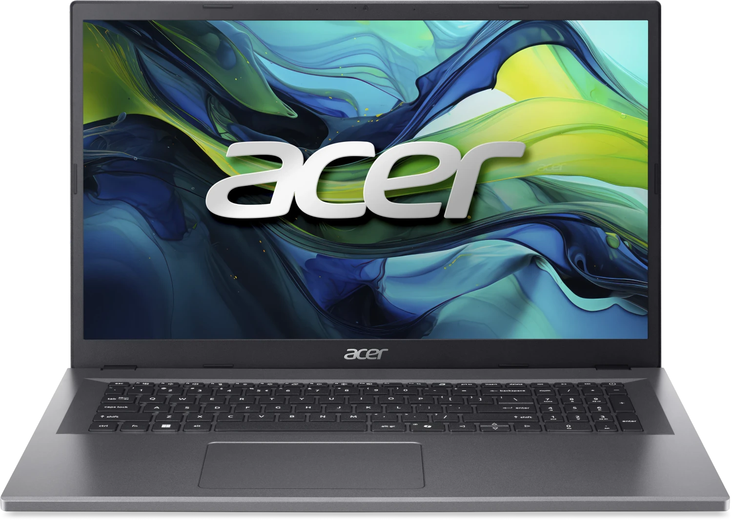 Acer Aspire Go 17 AG17-31P-33AJ