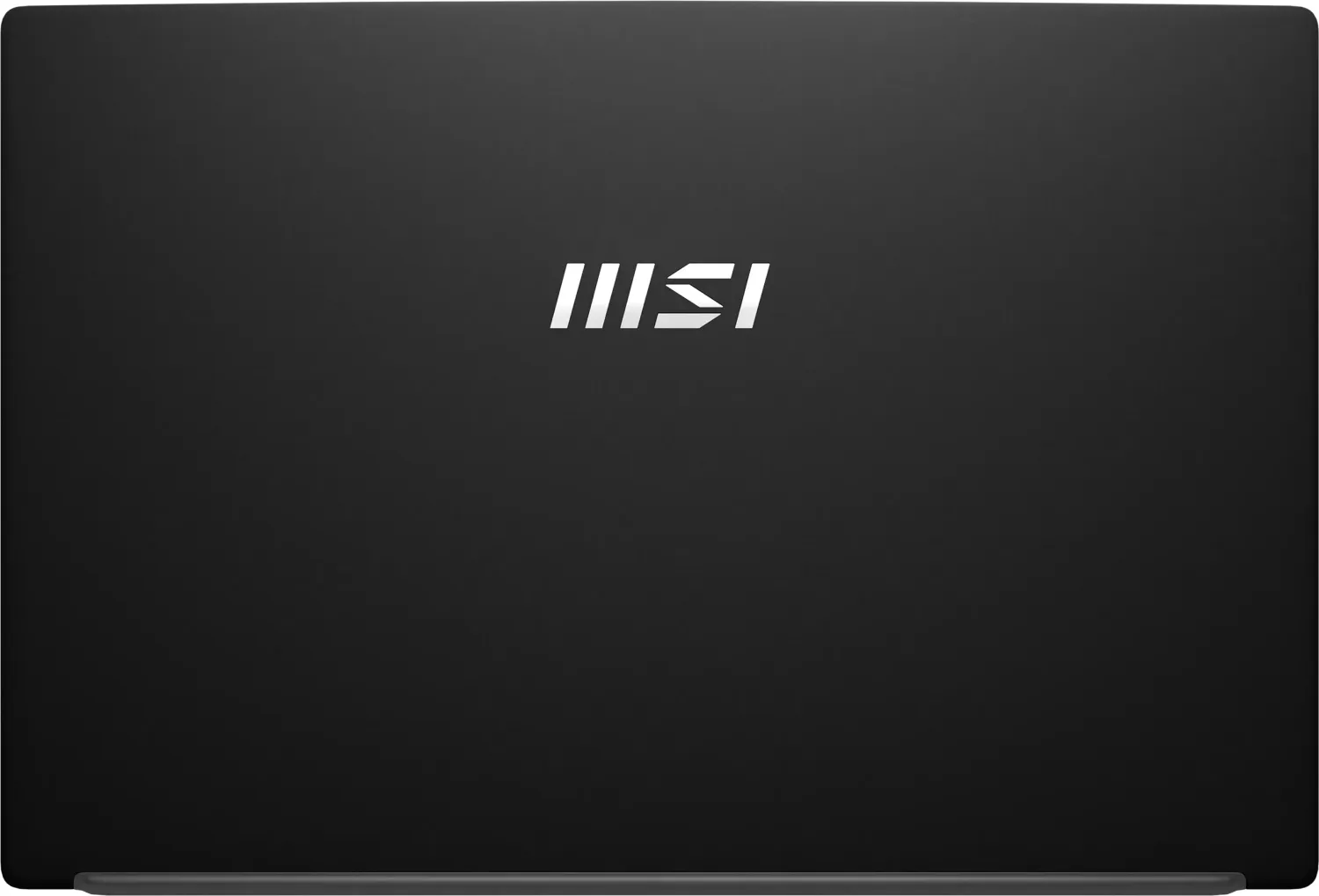 MSI Modern 15 B7M-284