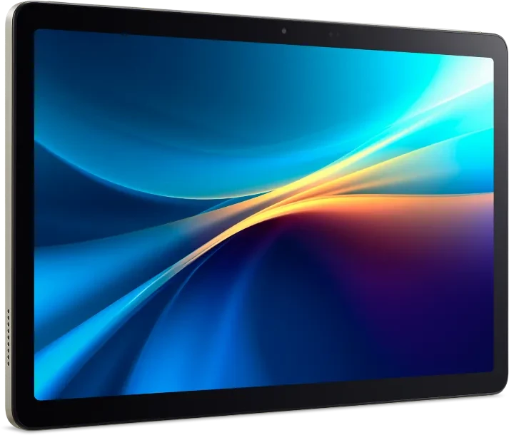 Acer Iconia Tab V12 (V12-11M-89TQ)