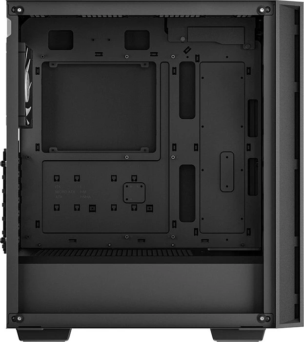 DeepCool Matrexx 55 Mesh V4 C