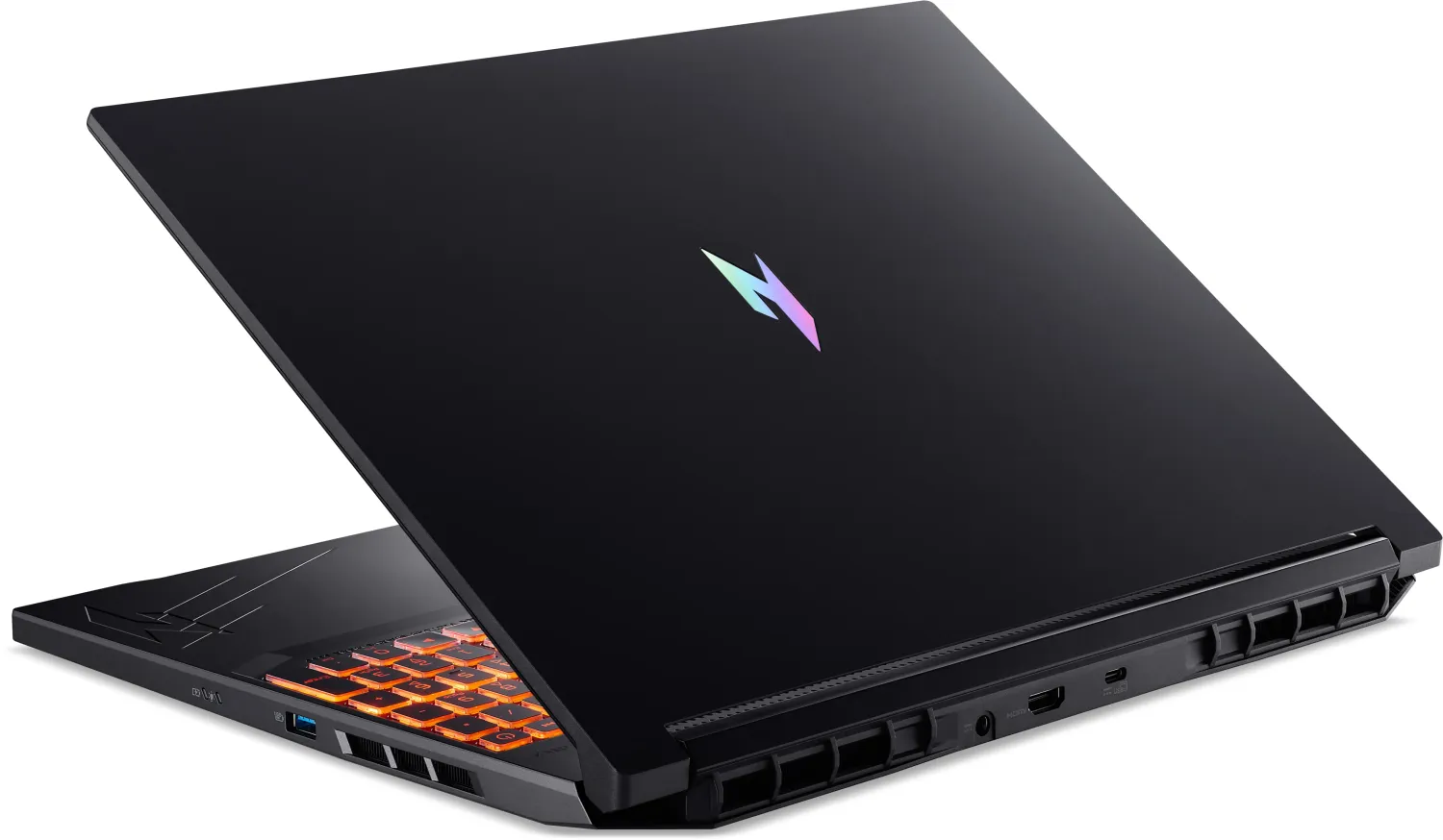 Acer Nitro V16 ANV16-41-R961