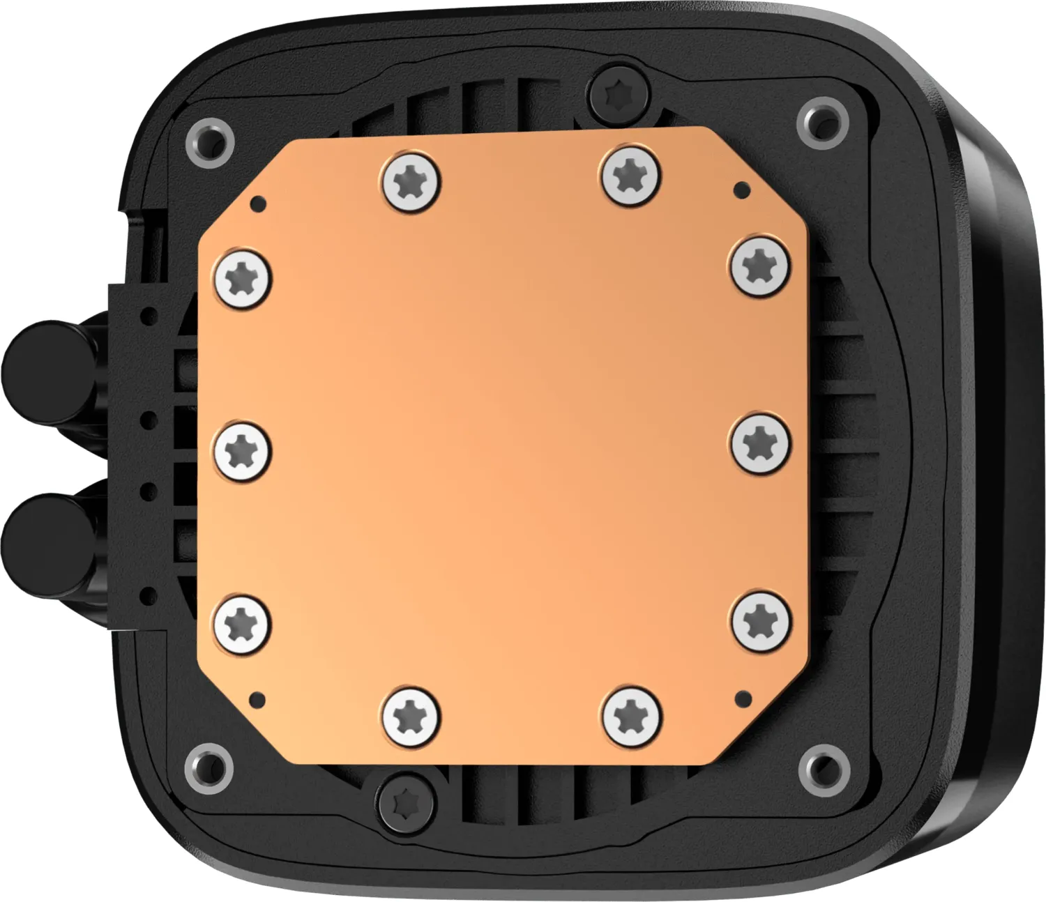 DeepCool LD360 360mm