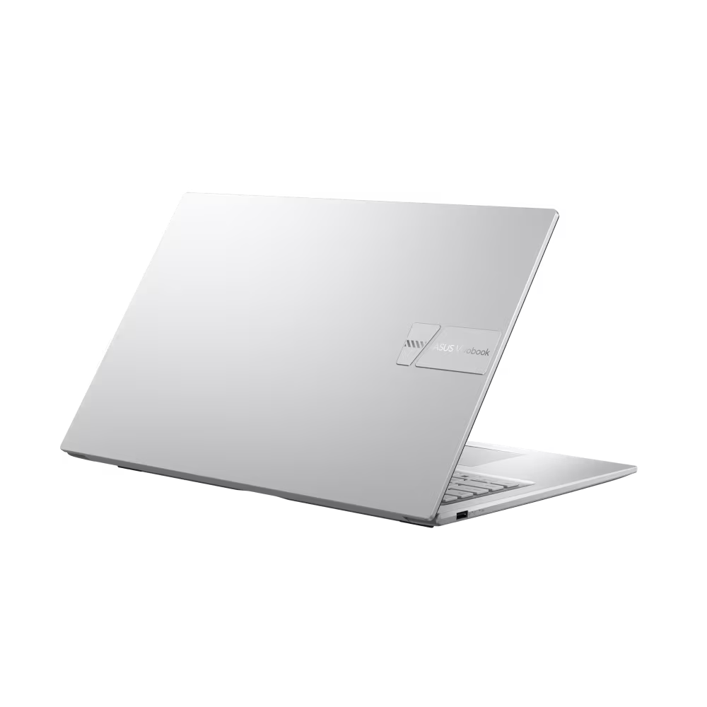 ASUS Vivobook 17 X1704VA-AU277W