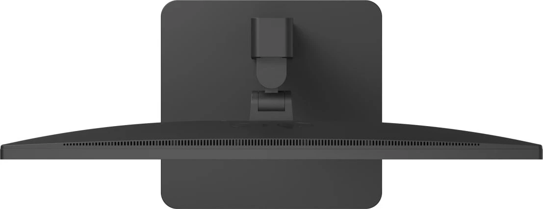 LG UltraFine 27BA45U-B