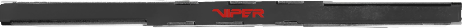Patriot Viper VENOM UDIMM 16GB, DDR5-6000, CL36-36-36-76