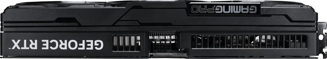 Palit GeForce RTX 5080 GamingPro, 16GB GDDR7, HDMI, 3x DP