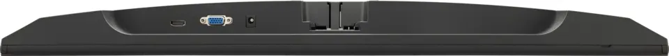 ViewSonic VA270-H