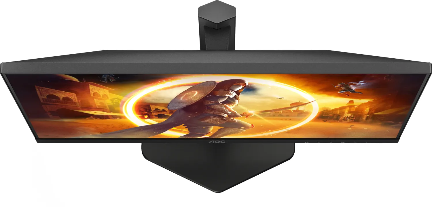 AOC Q27G4XF