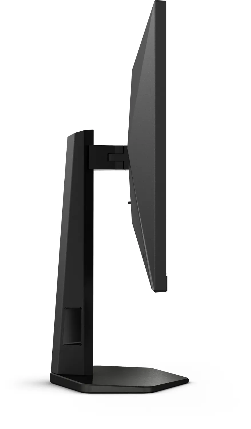 AOC Q27G4XF