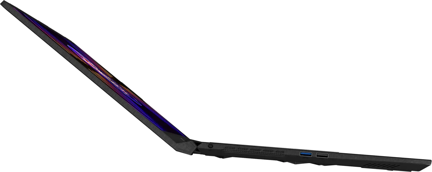 MSI Katana 17 B13UCRK-1426