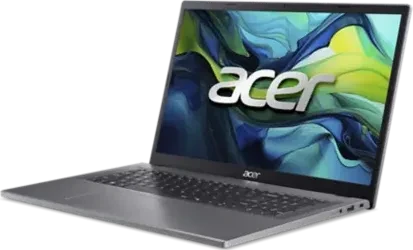 Acer Aspire Go 17 AG17-31P-3285