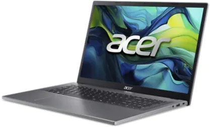 Acer Aspire Go 17 AG17-31P-34GB