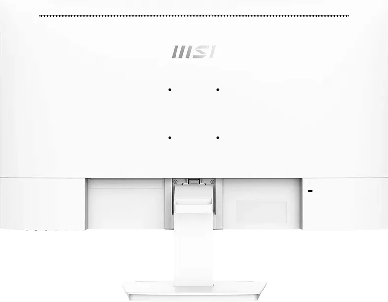 MSI PRO MP273QWDE E2