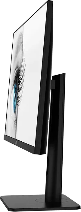 MSI PRO MP273APDE