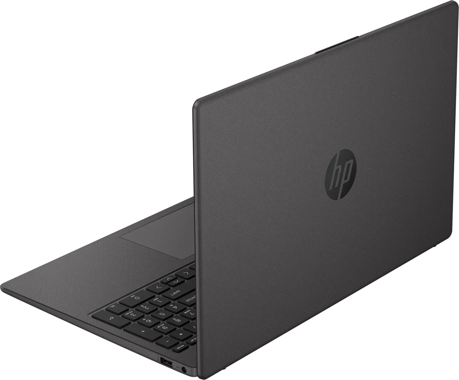 HP 255R G10, Dark Ash Silver (CU0R4ES#ABD)