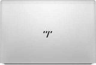 HP 17-p2166ng