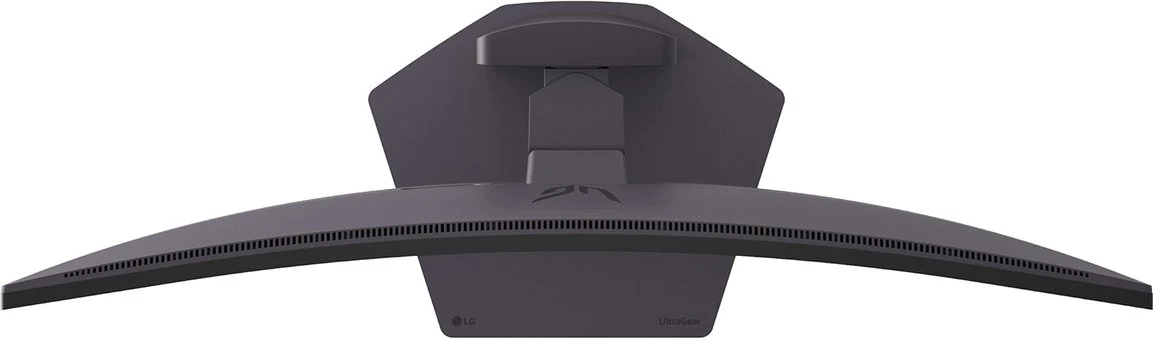 LG UltraGear G 34G600A-B