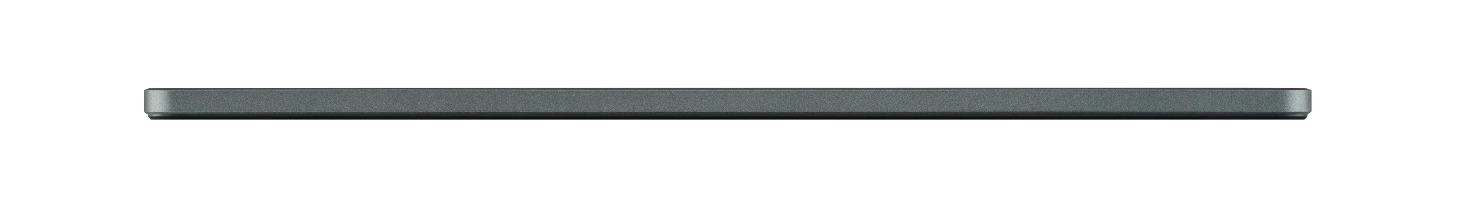 Acer Iconia Tab V12 (V12-11M-89TQ)