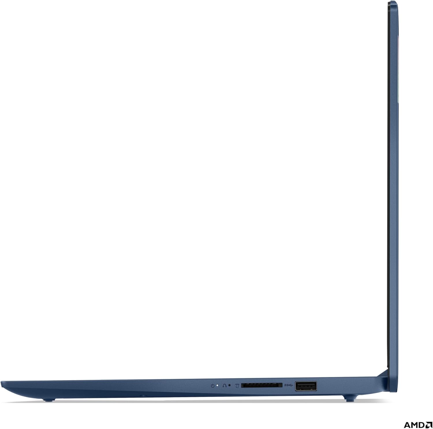 Lenovo IdeaPad Slim 3 15AMN8