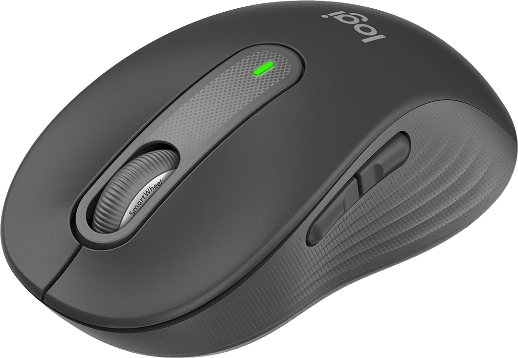 Logitech Signature M650 for Business Medium
