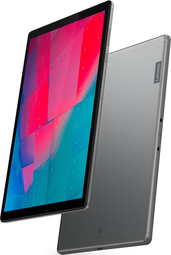 Lenovo Tab M10 Schutzhülle