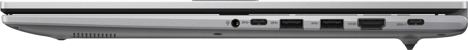 ASUS VivoBook 17 X1704VA-AU885W