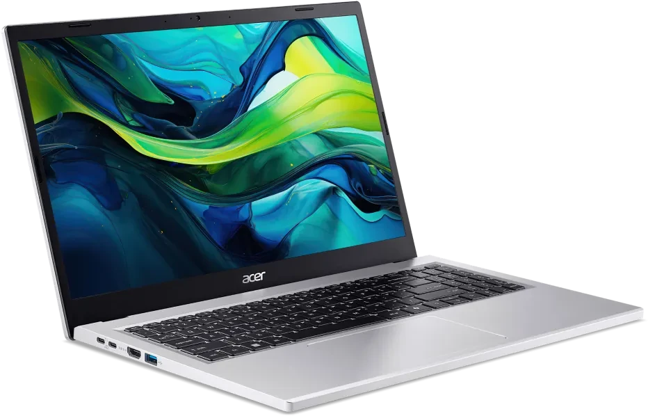 Acer Aspire Go 15 AG15-71P-33RE