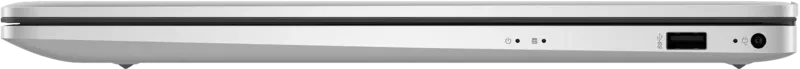 HP Laptop 17-cp3179ng, Soft Grey